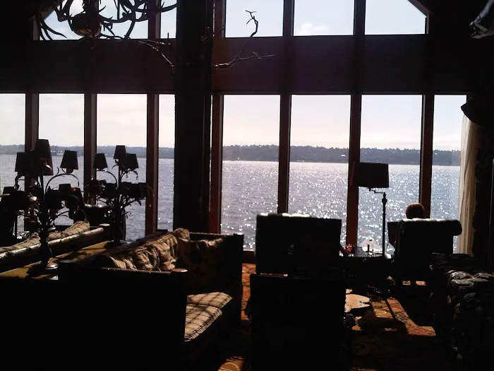 Copper harbor Picture 4