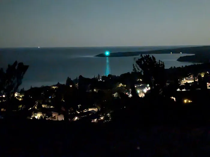 Copper harbor Picture 3