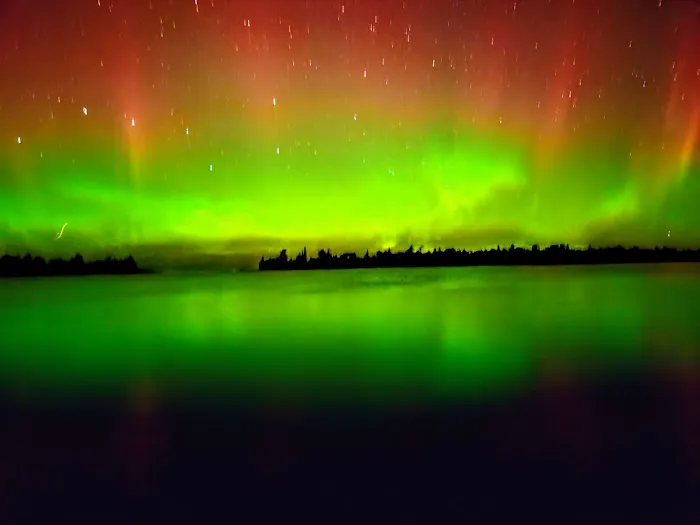 Copper harbor Picture 5