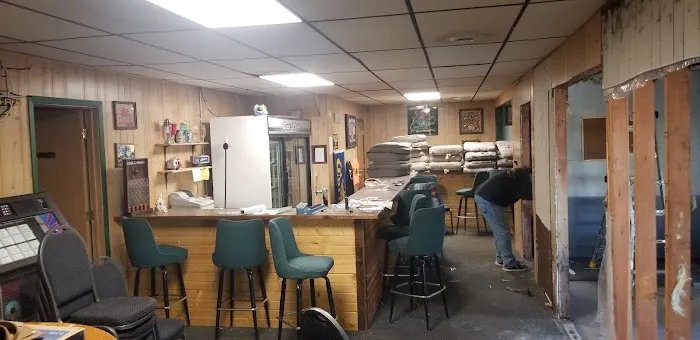 Olson's Campground Picture 1