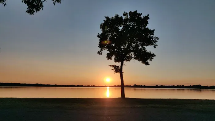 Lake Ripley Campgrounds Picture 3