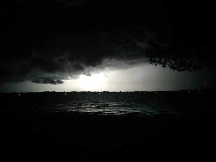 Lake Ripley Campgrounds Picture 5