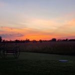 Forest City Watercraft Campsite