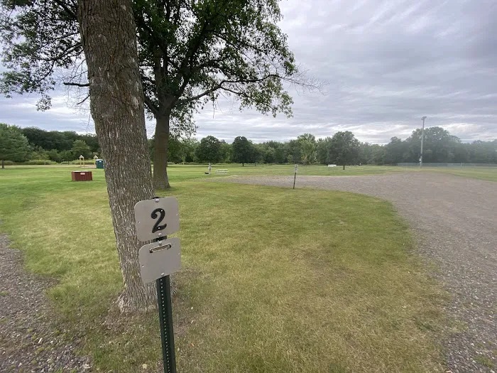 Milaca Campground Picture 3