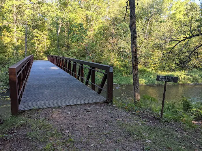 St. Croix Campground Picture 3