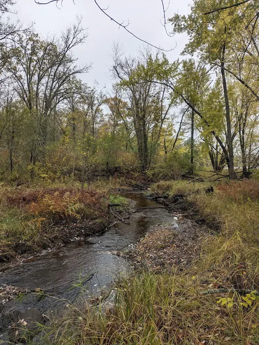 St. Croix Campground Picture 7