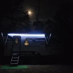 Lazy Bear Campground