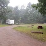 Voyager Campground