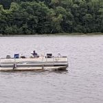 Wilderness Point Cabins