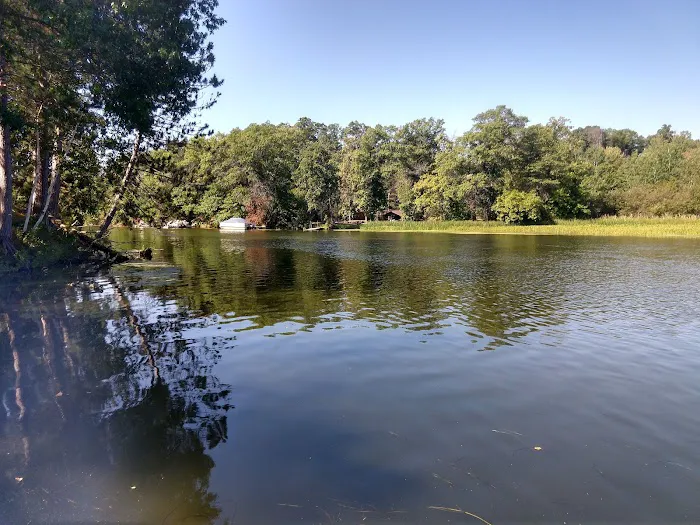 DuFour's Campground Picture 8