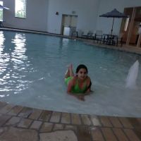 Eagle's Landing Campground ico