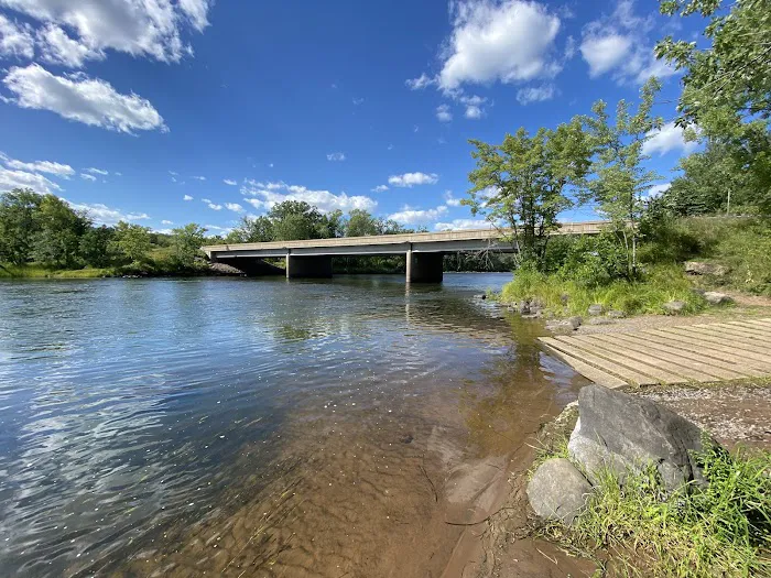 Thayers Landing Picture 3