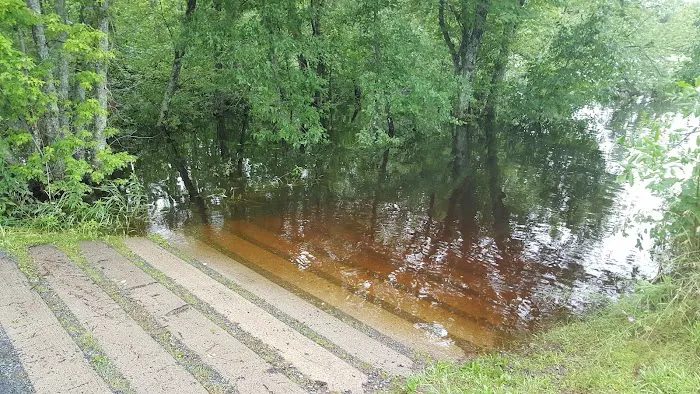 Thayers Landing Picture 9