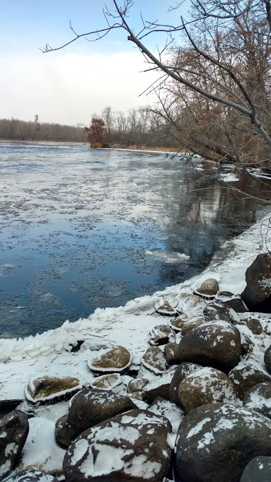 Thayers Landing Picture 6