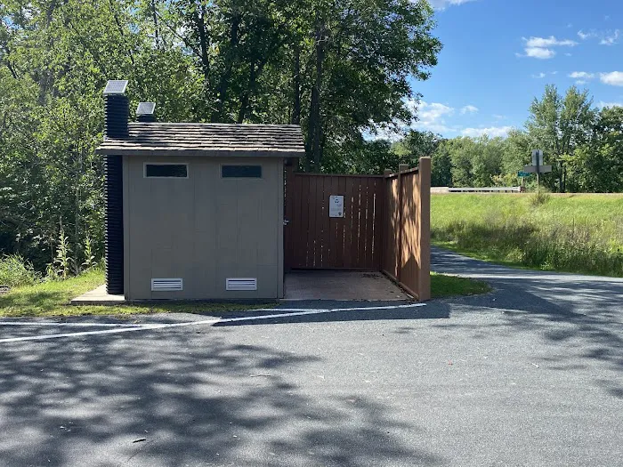 Thayers Landing Picture 5