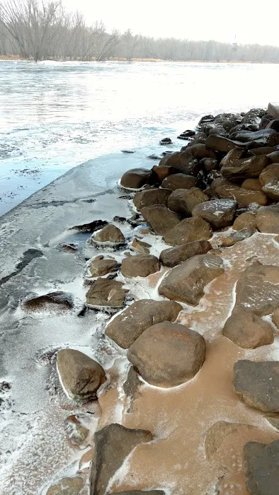 Thayers Landing Picture 7