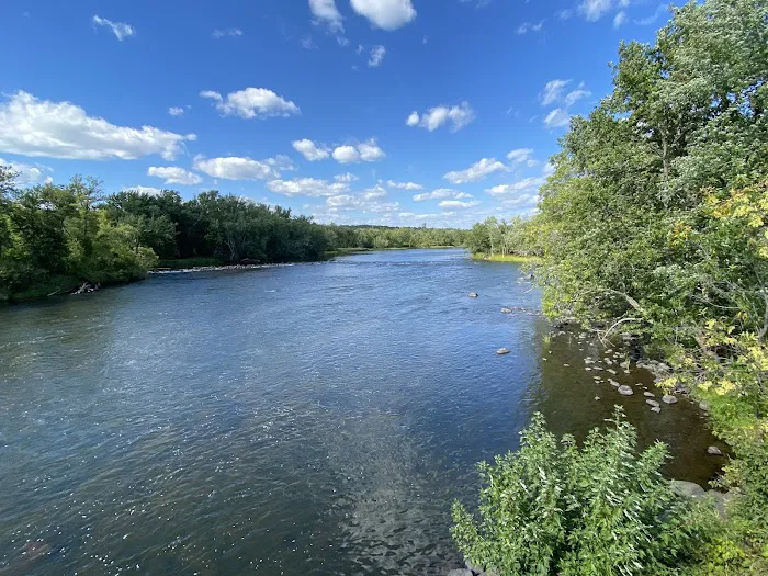 Thayers Landing Picture 4