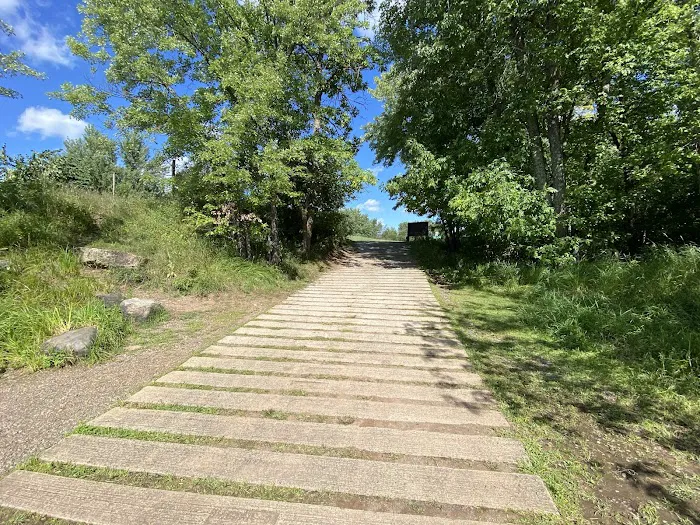 Thayers Landing Picture 10