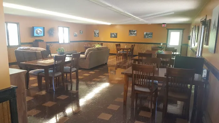 St Croix River Resort Picture 10
