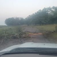 Crex Meadows Campground ico