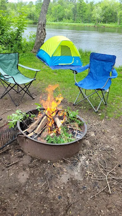 Fox Landing Picture 6