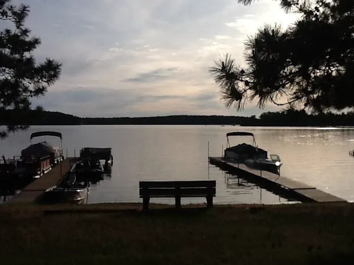Webb Lake Resort Picture 4