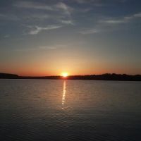 Webb Lake Resort ico