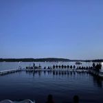 Oak Ridge Inn & Campground