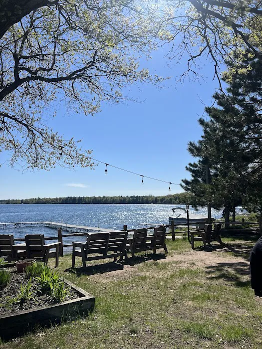 Oak Ridge Inn & Campground Picture 3