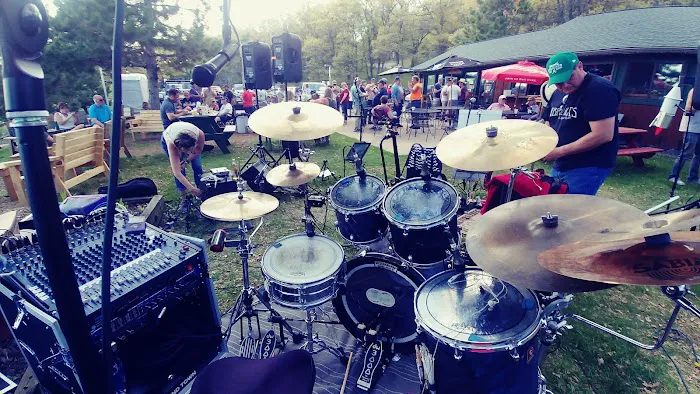 Oak Ridge Inn & Campground Picture 5