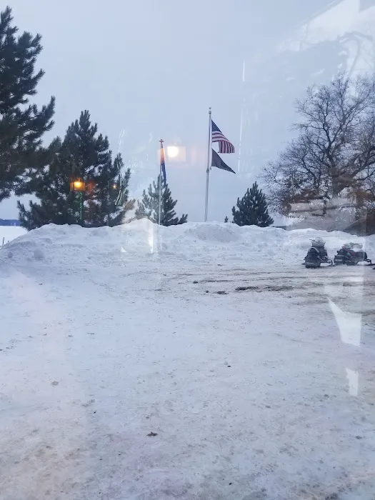 Oak Ridge Inn & Campground Picture 2