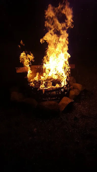 Oak Ridge Inn & Campground Picture 6