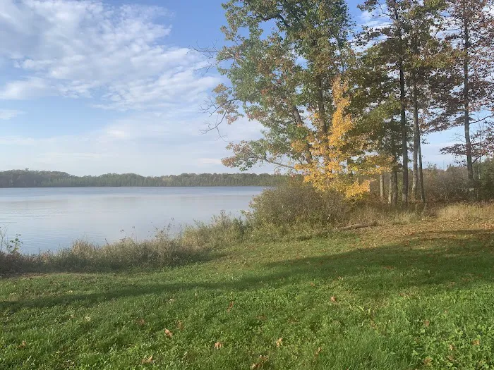 Boulder Campground Picture 4