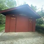 Elk Horn Creek Recreation Area