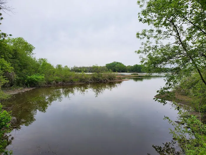 Spring Lake Park Picture 10