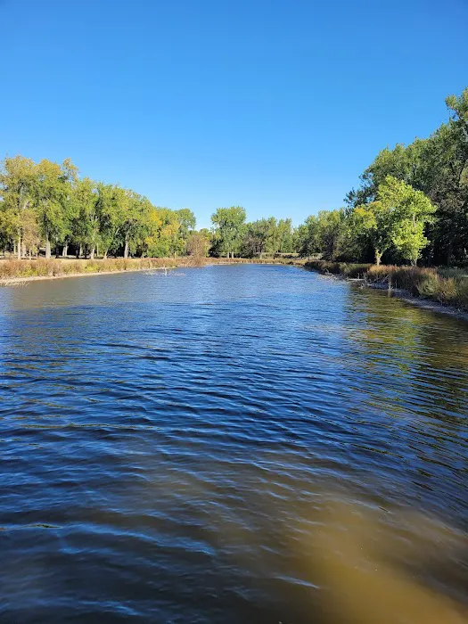 Spring Lake Park Picture 7