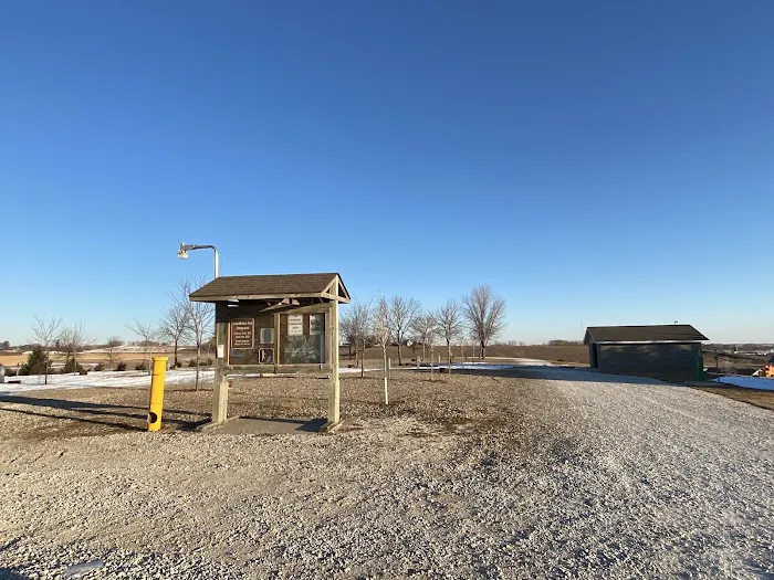 Great Western Park Campground Picture 2