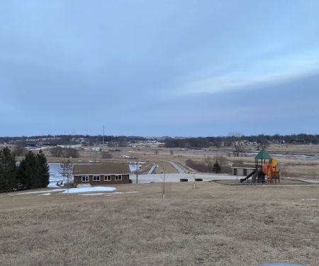 Great Western Park Campground