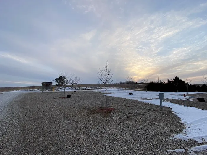 Great Western Park Campground Picture 7