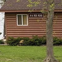 Lakeview Campground ico