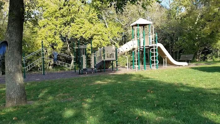 Timber Ridge Campground Picture 4