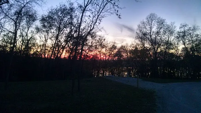 Timber Ridge Campground Picture 5