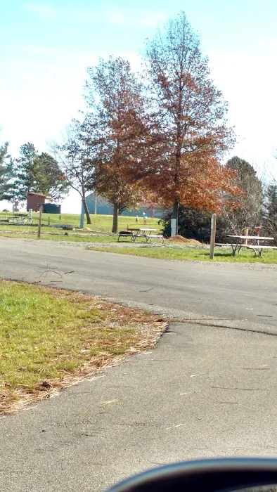 Timber Ridge Campground Picture 9