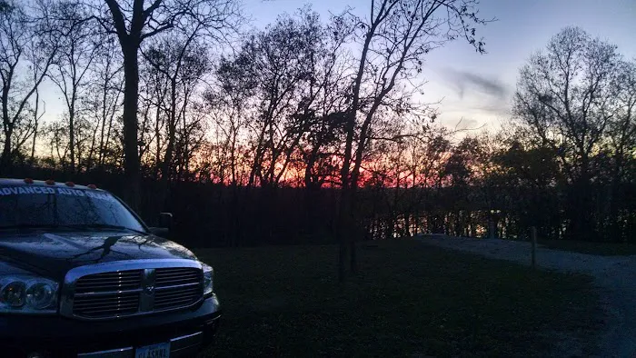Timber Ridge Campground Picture 6