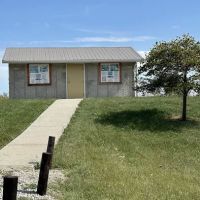 Pilot Grove Park Campground ico