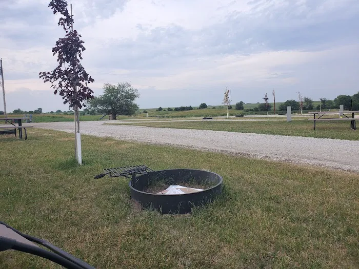 Prairie Ridge Camping Picture 4