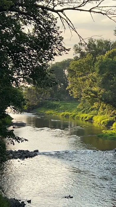 Kuhar Park Picture 3