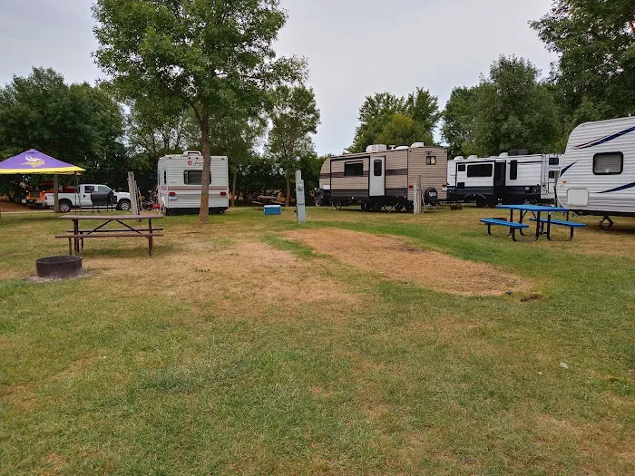 Talcot Lake County Park Picture 7