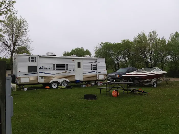 Talcot Lake County Park Picture 6