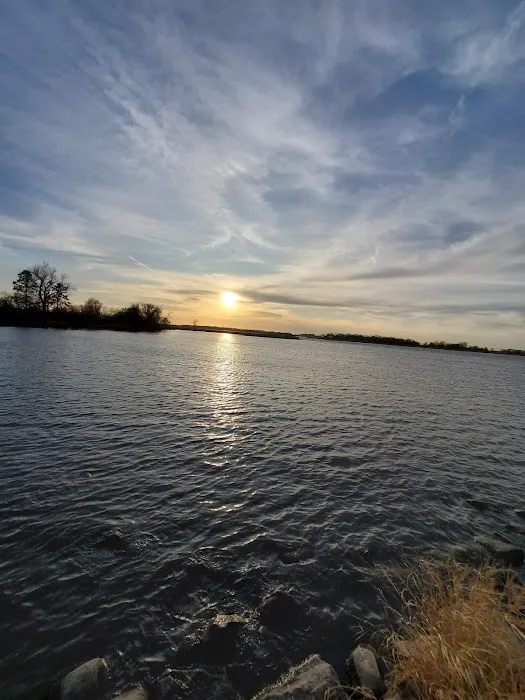 Talcot Lake County Park Picture 1